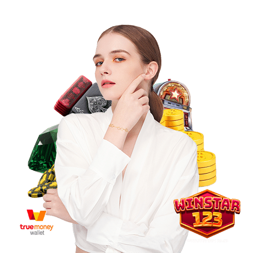 winstar123