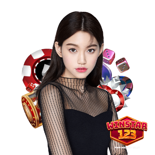 winstar123 บาคาร่า