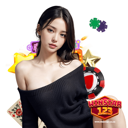 winstar123 ฟุตบอลออนไลน์