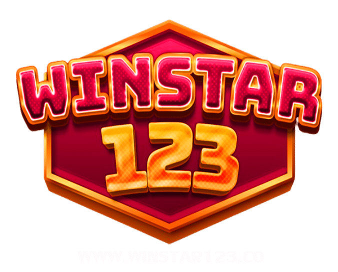 winstar123